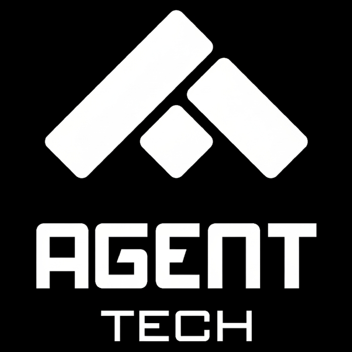 AgentTech