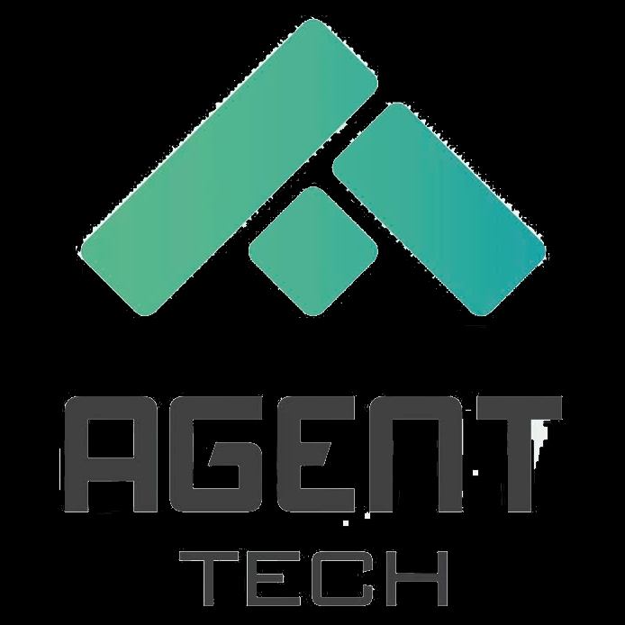 logo AgentTech