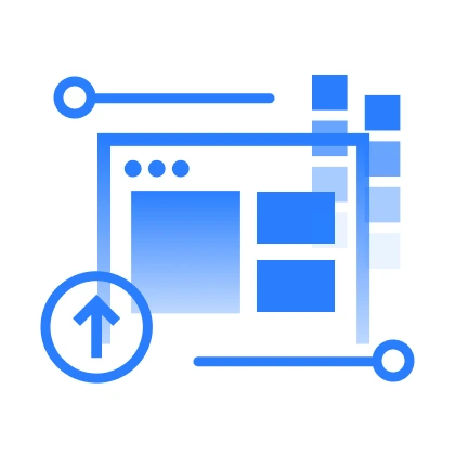 Phần mềm quản lý doanh nghiệp AgentTech