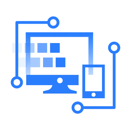 Website doanh nghiệp chuẩn SEO AgentTech