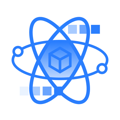 Tư vấn giải pháp hệ thống hóa quản lý AgentTech