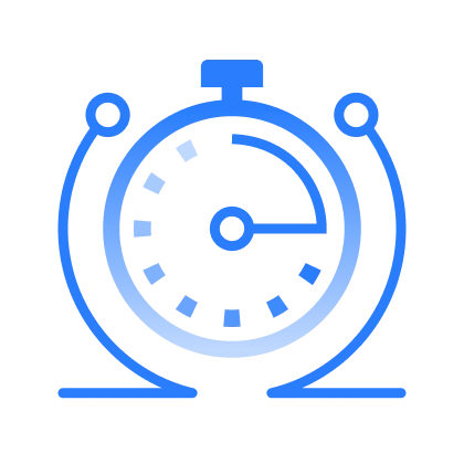 Tích hợp AI nâng cao hiệu suất công việc AgentTech