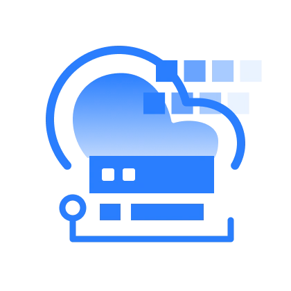 Landing Page chuyên nghiệp AgentTech